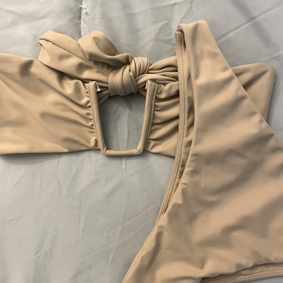 Benoa Swim Other - Benoa swim